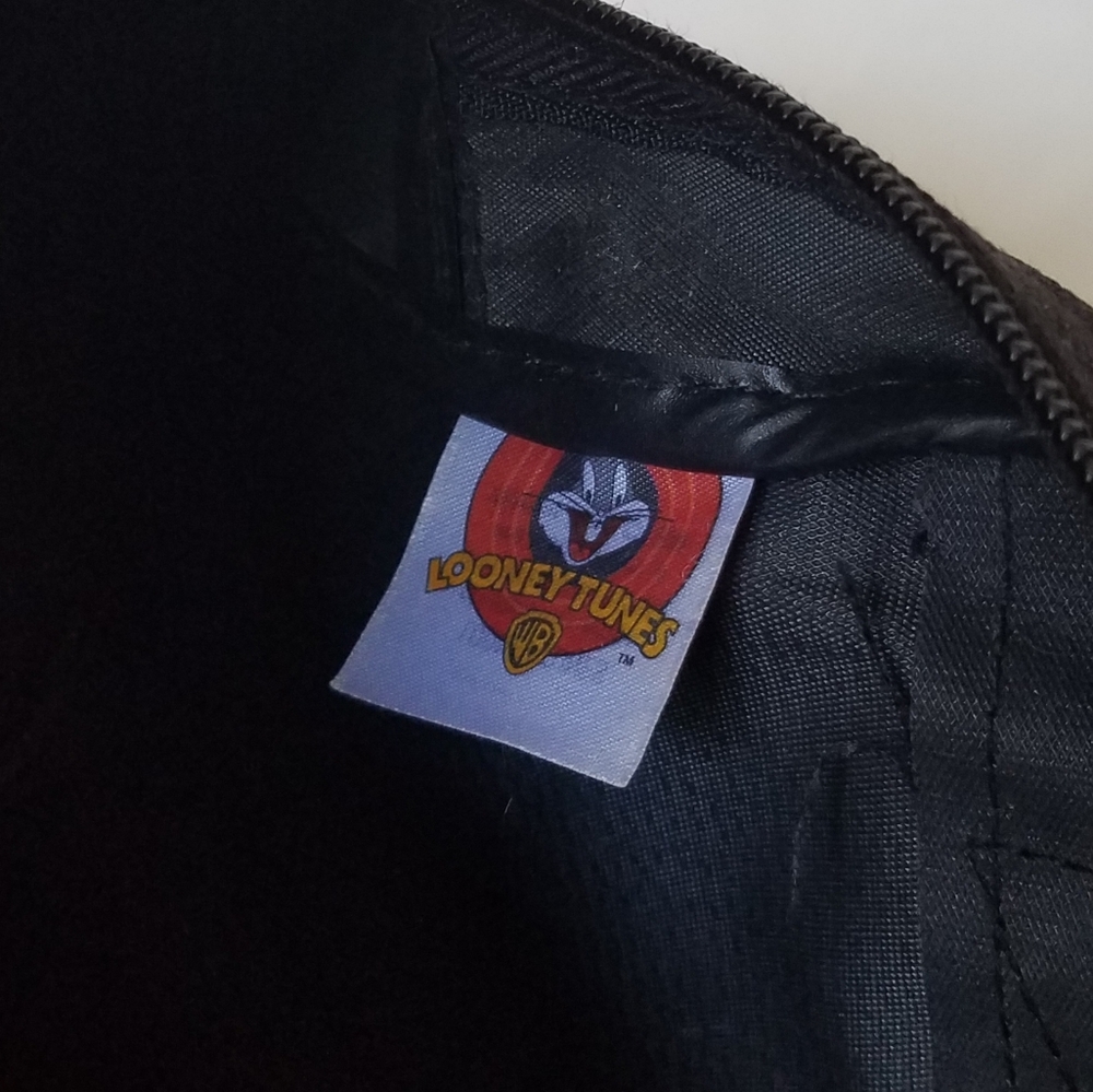 Tweety Mini Backpack - Picture 7 of 8
